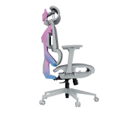 Anda Seat X-Air Mega grey twilight - 1473944 - zdjęcie 4